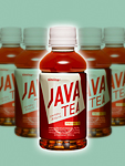 javatea